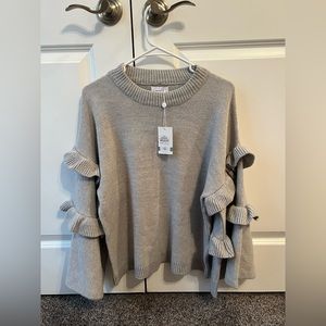 Mudpie Sweater